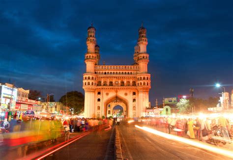 india centre city|The Best Cities and Towns to Visit in Central India.